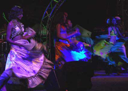 Copyright Andrew Bock. All rights protected.