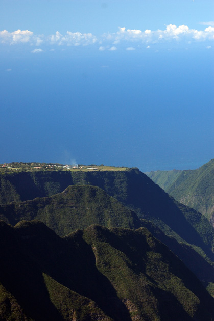 Copyright Andrew Bock. All rights protected.